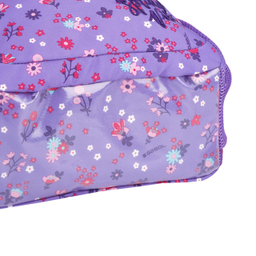 کوله پشتی گابل مدل Violet 234406025