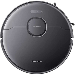 جارو رباتیک شیائومی مدل Dreame L10 Pro