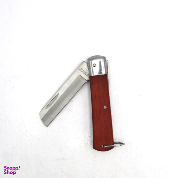 چاقو پیوند زنی دینگشی مدل YP-SAF-63106-8INCH