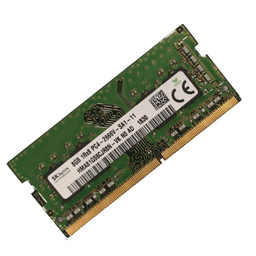 رم لپ تاپ اسکای هاینیکس مدل 2666Mhz DDR4 ظرفیت ۸ گیگابایت