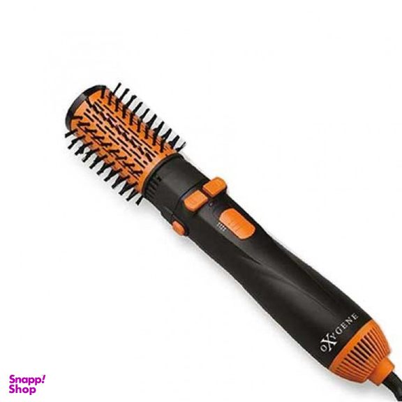 سشوار چرخشی اکسیژن مدل OX699