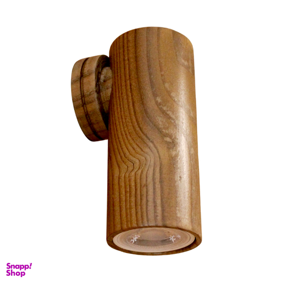 چراغ دیواری چشمه نور کد HN90821