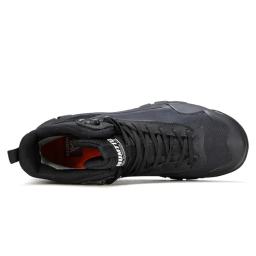 کفش کوهنوردی مردانه هامتو مدل HUMTTO 260647A-1