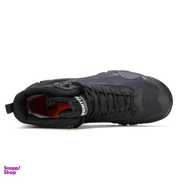 کفش کوهنوردی مردانه هامتو مدل HUMTTO 260647A-1