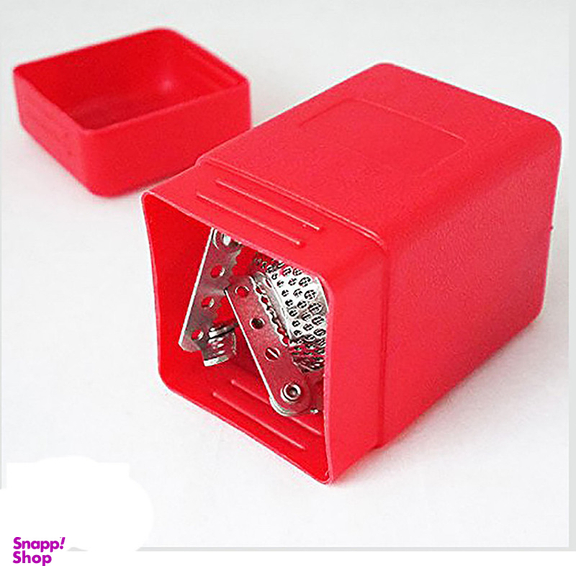 سرشعله سفری اسنو هاوک مدل STOVE-A1
