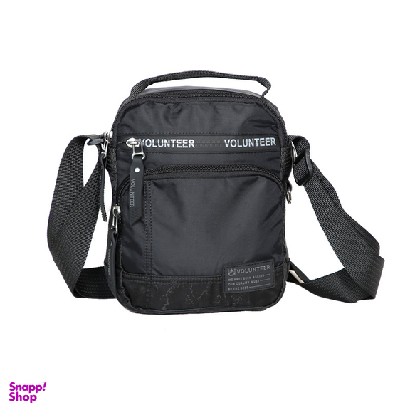 کیف رودوشی والنتیر مدل SBV1710-06