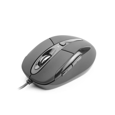ماوس گرین مدل GM-301