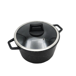 قابلمه هادسون مدل YP-020 سایز 20