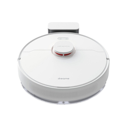 جارو روباتیک دریم مدل D10S