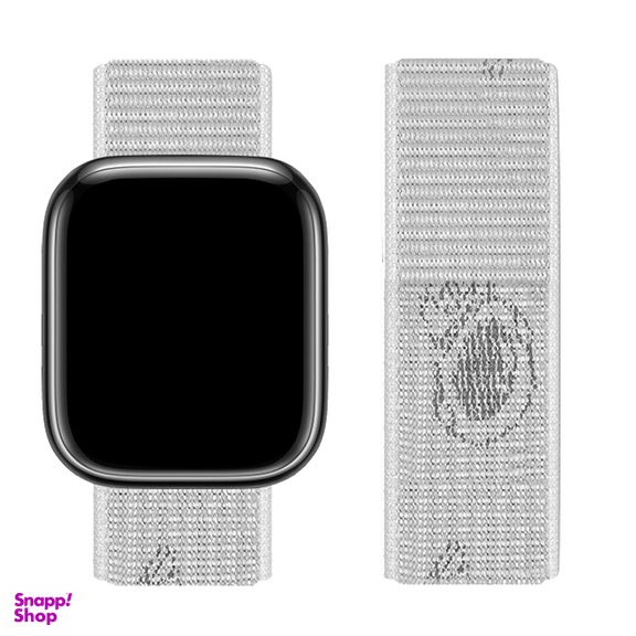 بند ساعت هوشمند هوکو مدل WA02