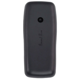 گوشی موبایل جنرال لوکس مدل GLX 110 دو سیم کارت ظرفیت 4 مگابایت