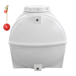 مخزن آب پلیمر روشان کد MO1000 گنجایش 1000 لیتر