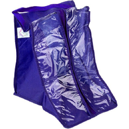 کاور کفش مای هوم مدل بوت