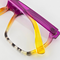 فریم عینک طبی زنانه مدل 249B