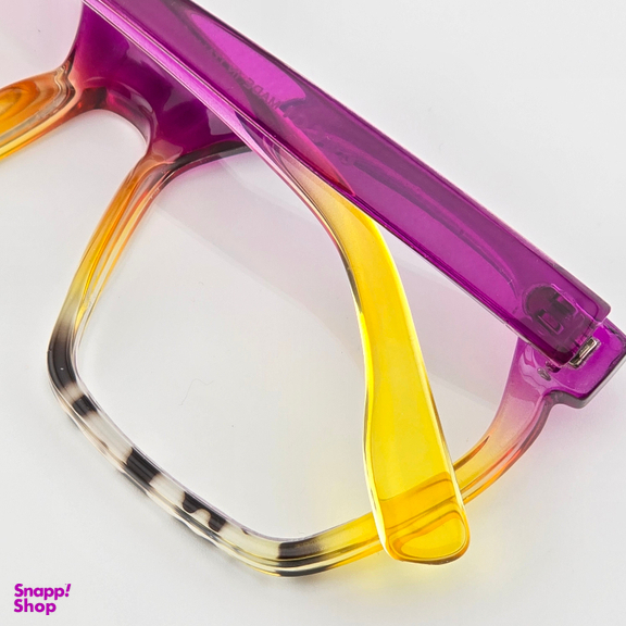 فریم عینک طبی زنانه مدل 249B