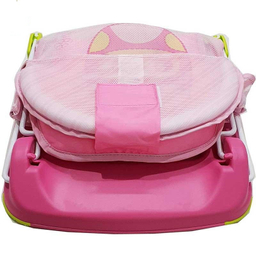 آسان شور کودک ماستلا مدل طوکا