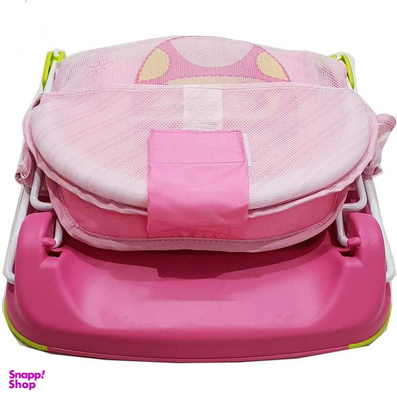 آسان شور کودک ماستلا مدل طوکا