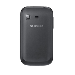گوشی موبایل سامسونگ مدل Galaxy Pocket تک سیم کارت ظرفیت 4 گیگابایت رم 512 مگابایت
