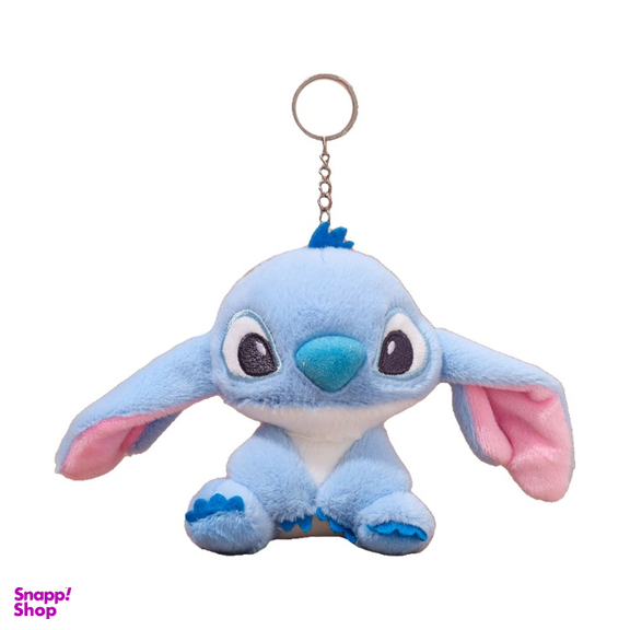 جاکلیدی طرح استیچ مدل 23