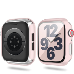 کاور بوف مدل Cover Apple watch مناسب برای اپل واچ 42 میلی متری