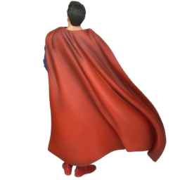 اکشن فیگور آیرون استودیو مدل سوپرمن سری Superman Dawn of Justice 1/10 scale کد 2765