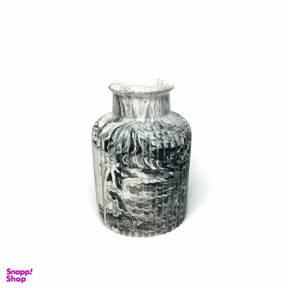 ست دکوری رومیزی مدل 033 مجموعه 7 عددی