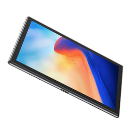 تبلت بلک ویو مدل Tab 8 ظرفیت 64 گیگابایت و رم 4 گیگابایت