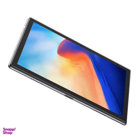 تبلت بلک ویو مدل Tab 8 ظرفیت 64 گیگابایت و رم 4 گیگابایت