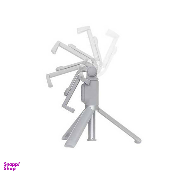 پایه مونوپاد شیائومی مدل Mi Selfie Stick Tripod Global