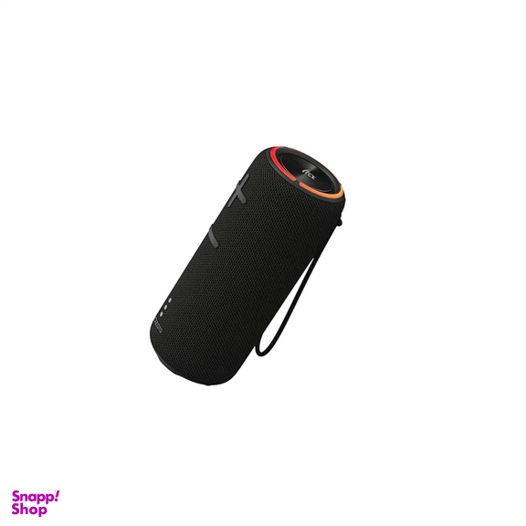 اسپیکر بلوتوثی قابل حمل تازاتا مدل Fun 300