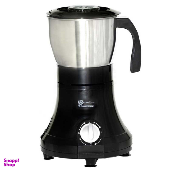 آسیاب فوما مدل FU-1009