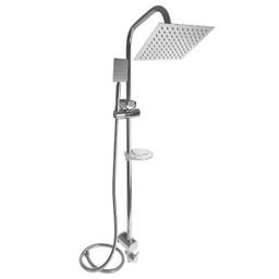 علم دوش حمام توفیق مدل یونیورست اکو پلاس قهرمان