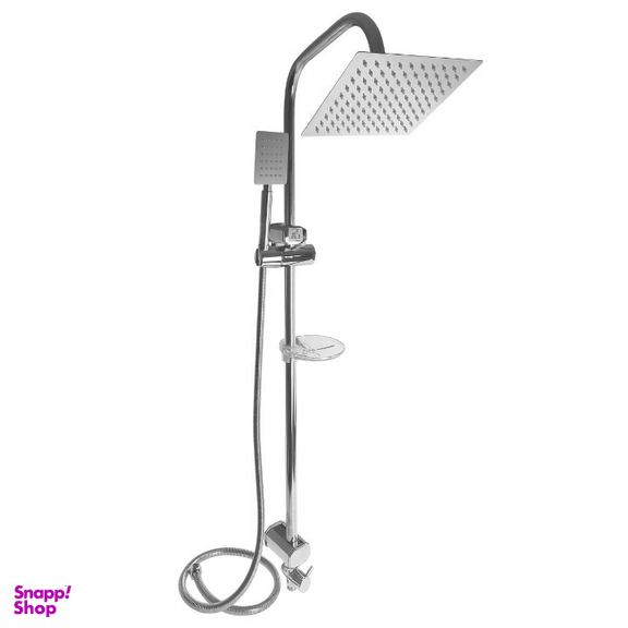 علم دوش حمام توفیق مدل یونیورست اکو پلاس قهرمان