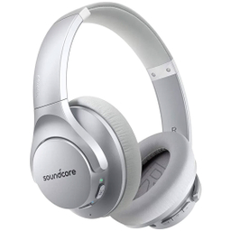 هدفون بلوتوثی انکر مدل لایف Q20 A3025