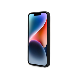 قاب گوشی موبایل مدل کارل لاگرفلد شاین مناسب اپل iPhone 14 Promax