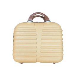 چمدان لوازم آرایشی مدل L-MB