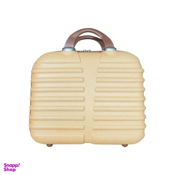 چمدان لوازم آرایشی مدل L-MB