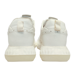 کفش راحتی مردانه اکو گلف کد B2273 رنگ سفید