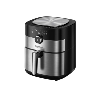 سرخ کن بدون روغن دلمونتی مدل DL820