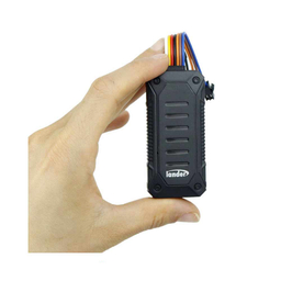 ردیاب خودرو و موتورسیکلت لندر مدل LD-62R
