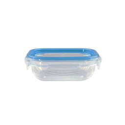 ظرف نگهدارنده مدل کلیز کد 300CC