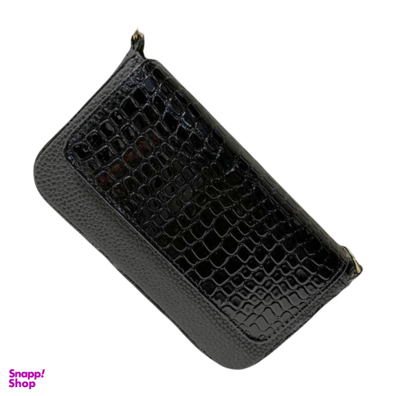 کیف زنانه مدل رز کد 00120