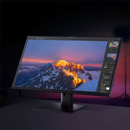 مانیتور گیمینگ شیائومی Mi 2K Gaming سایز 27 اینج