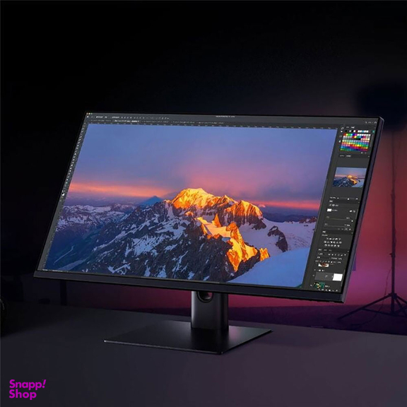 مانیتور گیمینگ شیائومی Mi 2K Gaming سایز 27 اینج