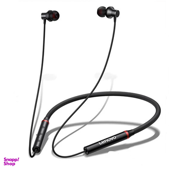 هندزفری بلوتوثی لنوو مدل HE05x