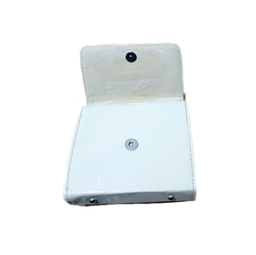 کیف دخترانه کد 55066