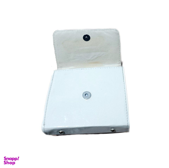 کیف دخترانه کد 55066