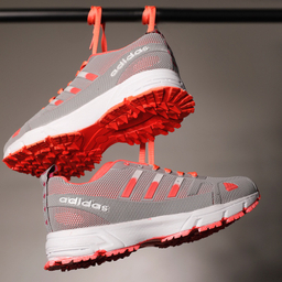 کتانی پیاده روی زنانه طرح آدیداس ماراتن کد 2024