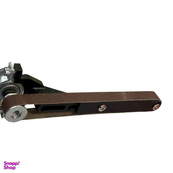 تبدیل مینی فرز به اره نواری اپکس مدل SMT-APPEX-APX2716