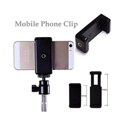 گیره نگهدارنده مونوپاد ایتوک مدل Clamp